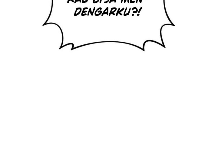 Arcane Sniper Chapter 156 Gambar 63
