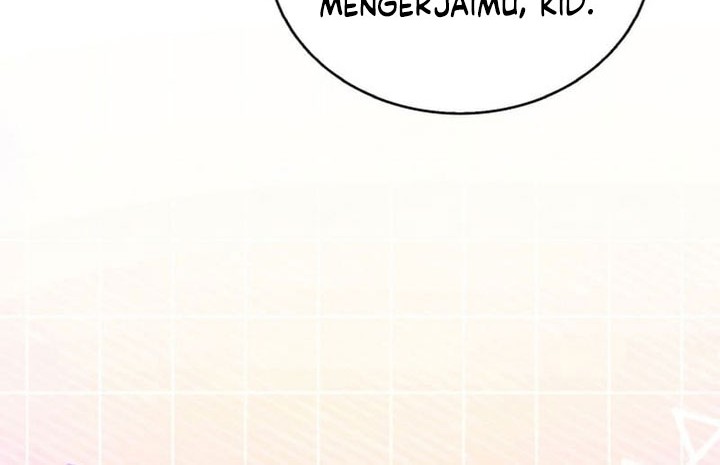 Arcane Sniper Chapter 157 Gambar 15