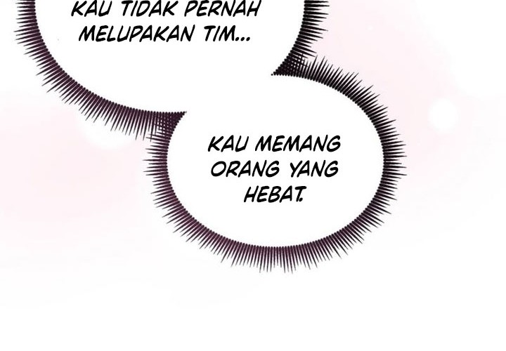 Arcane Sniper Chapter 157 Gambar 18
