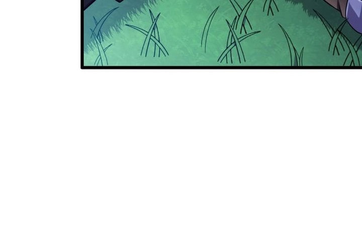 Arcane Sniper Chapter 157 Gambar 20