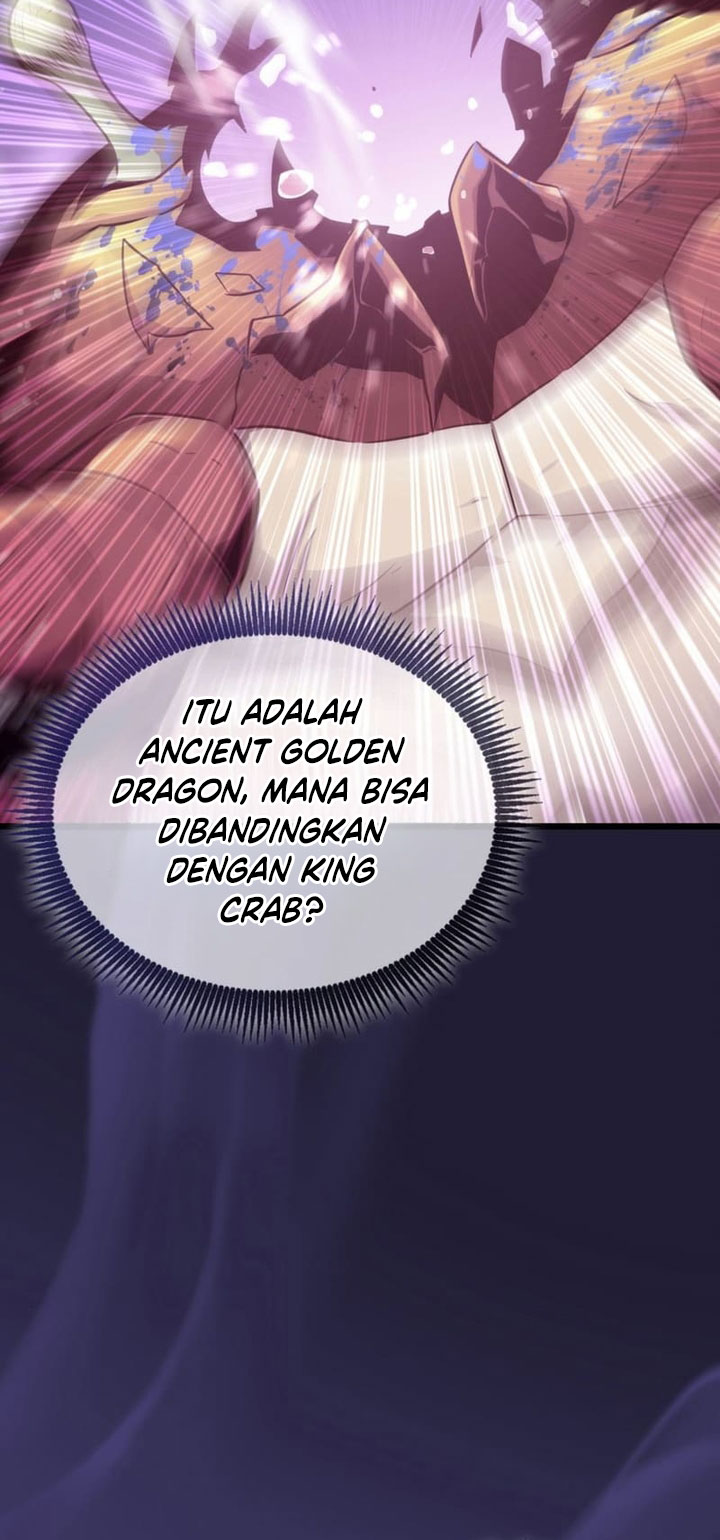 Arcane Sniper Chapter 157 Gambar 22
