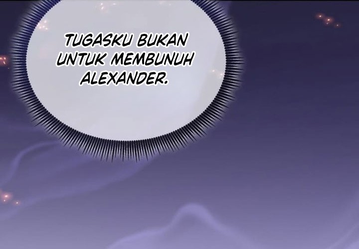 Arcane Sniper Chapter 157 Gambar 26