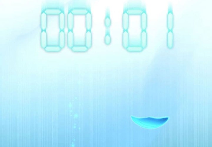 Arcane Sniper Chapter 157 Gambar 35