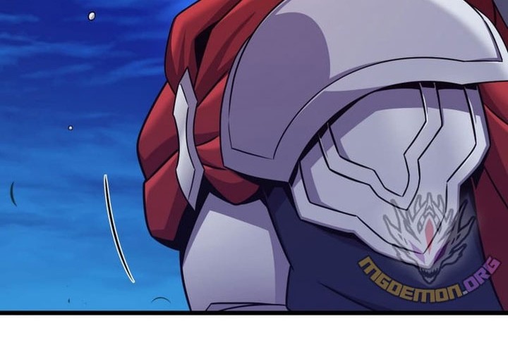 Arcane Sniper Chapter 157 Gambar 3