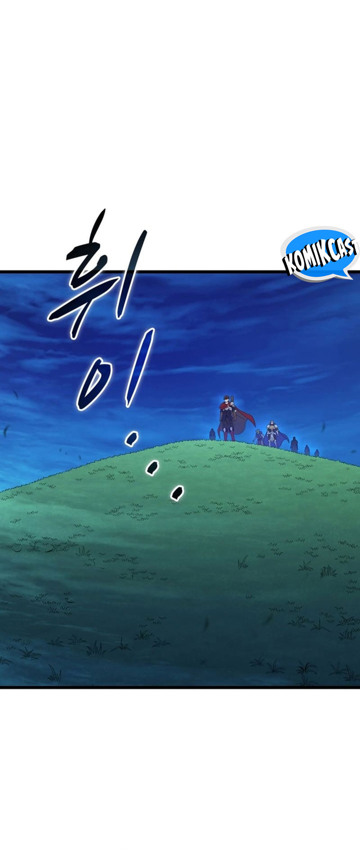 Arcane Sniper Chapter 157 Gambar 4