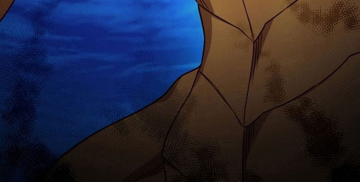 Arcane Sniper Chapter 157 Gambar 46