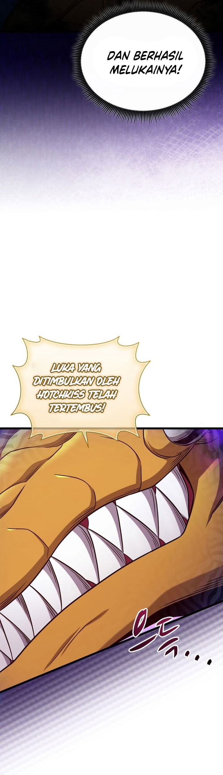Arcane Sniper Chapter 157 Gambar 47