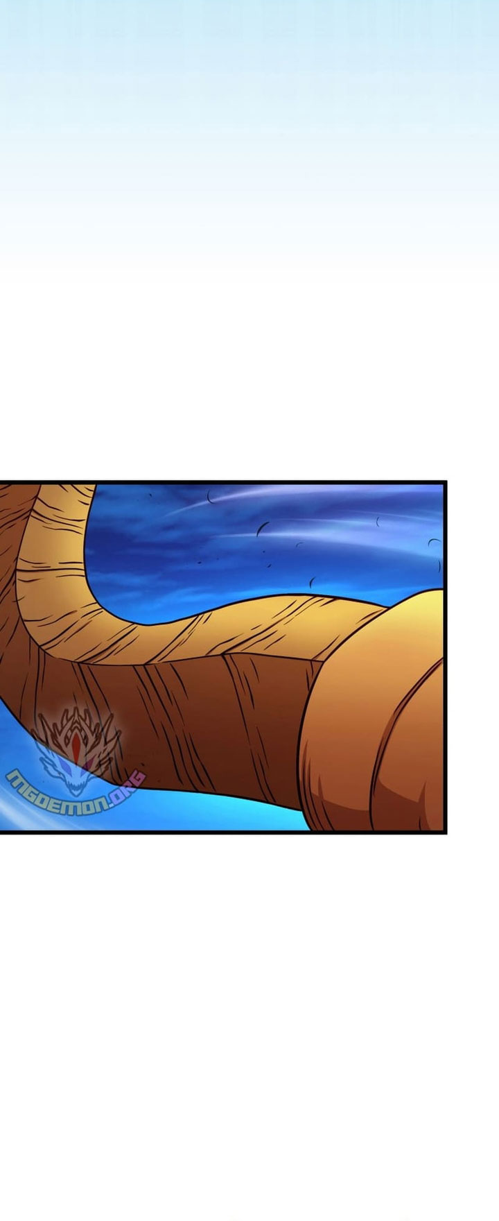 Arcane Sniper Chapter 157 Gambar 65