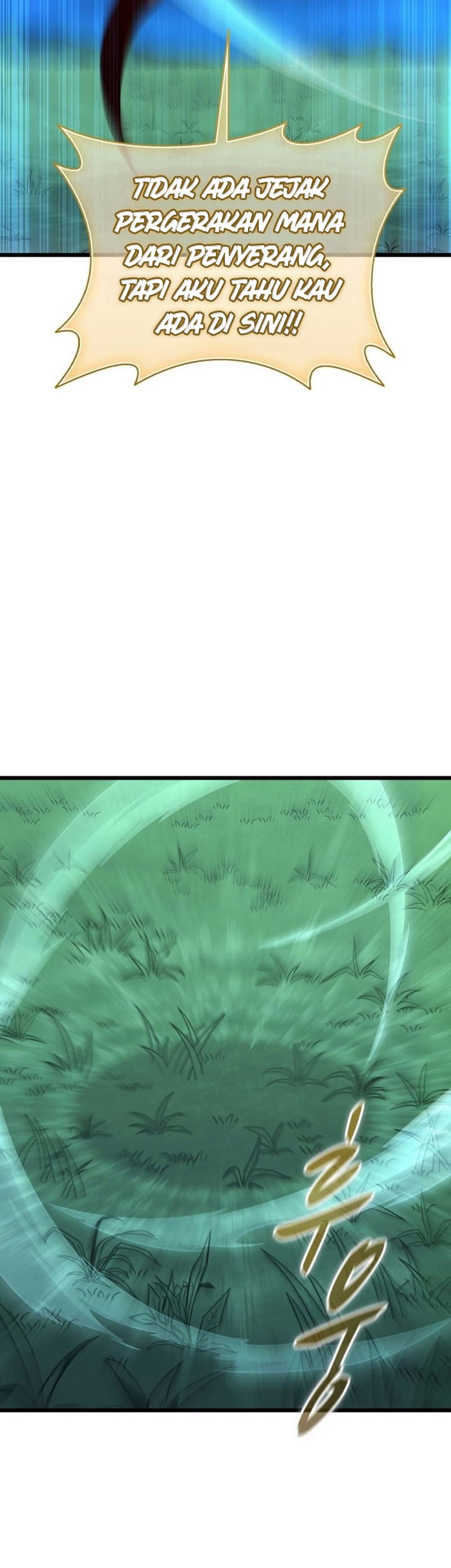 Arcane Sniper Chapter 157 Gambar 68