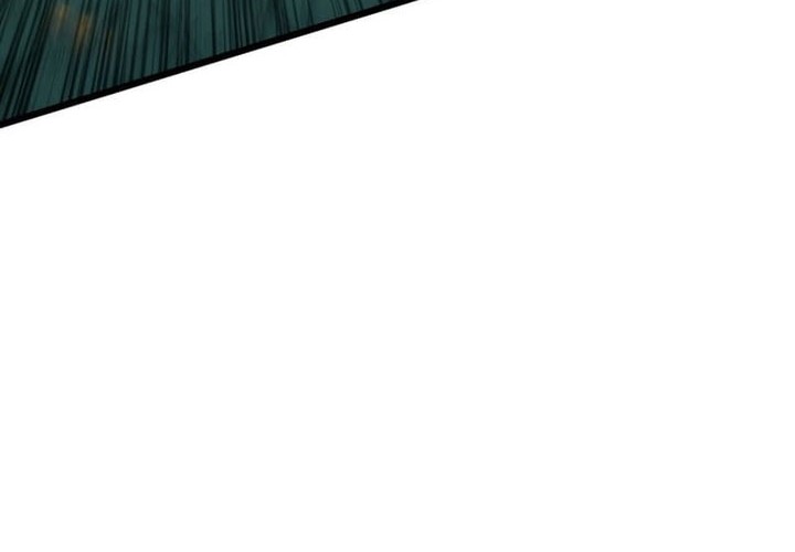 Arcane Sniper Chapter 157 Gambar 73