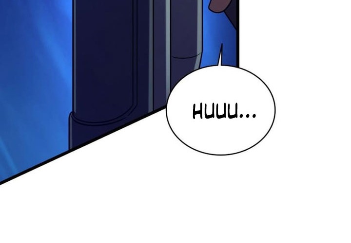 Arcane Sniper Chapter 157 Gambar 6