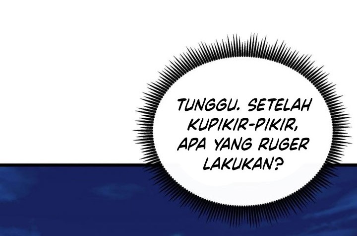 Arcane Sniper Chapter 158 Gambar 14