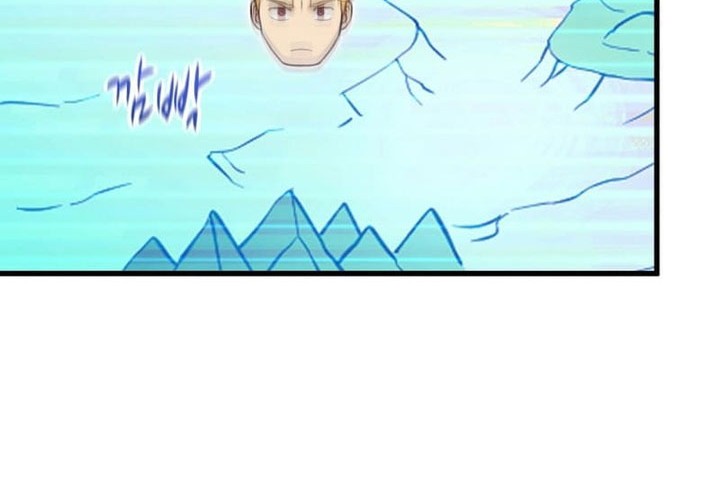 Arcane Sniper Chapter 158 Gambar 18
