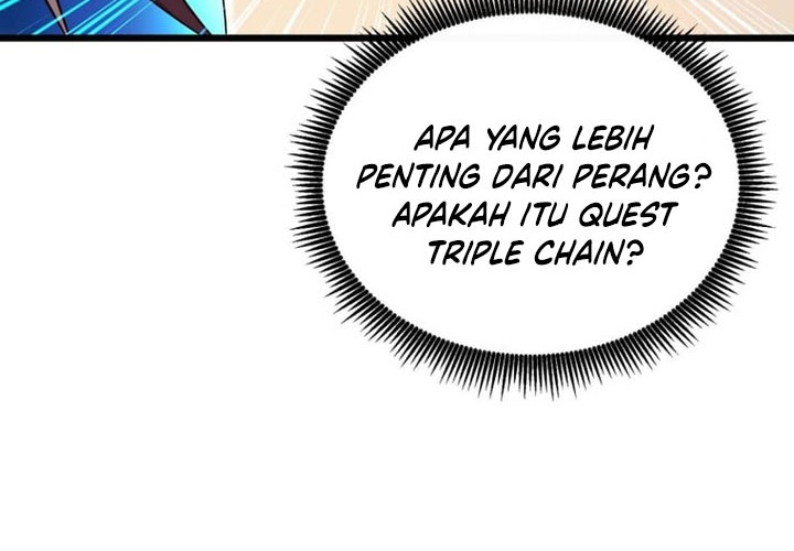Arcane Sniper Chapter 158 Gambar 21