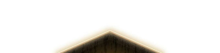 Arcane Sniper Chapter 158 Gambar 32