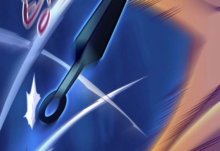 Arcane Sniper Chapter 158 Gambar 36