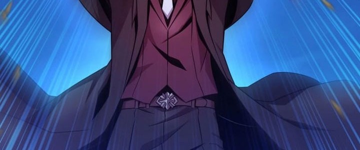 Arcane Sniper Chapter 158 Gambar 39