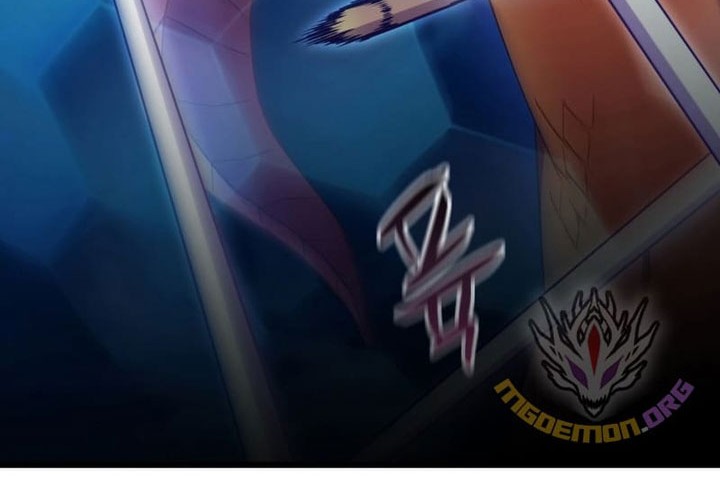 Arcane Sniper Chapter 158 Gambar 41