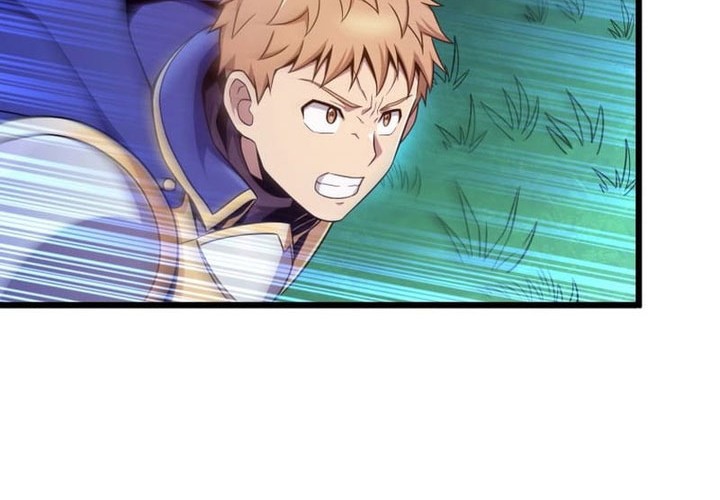 Arcane Sniper Chapter 158 Gambar 43