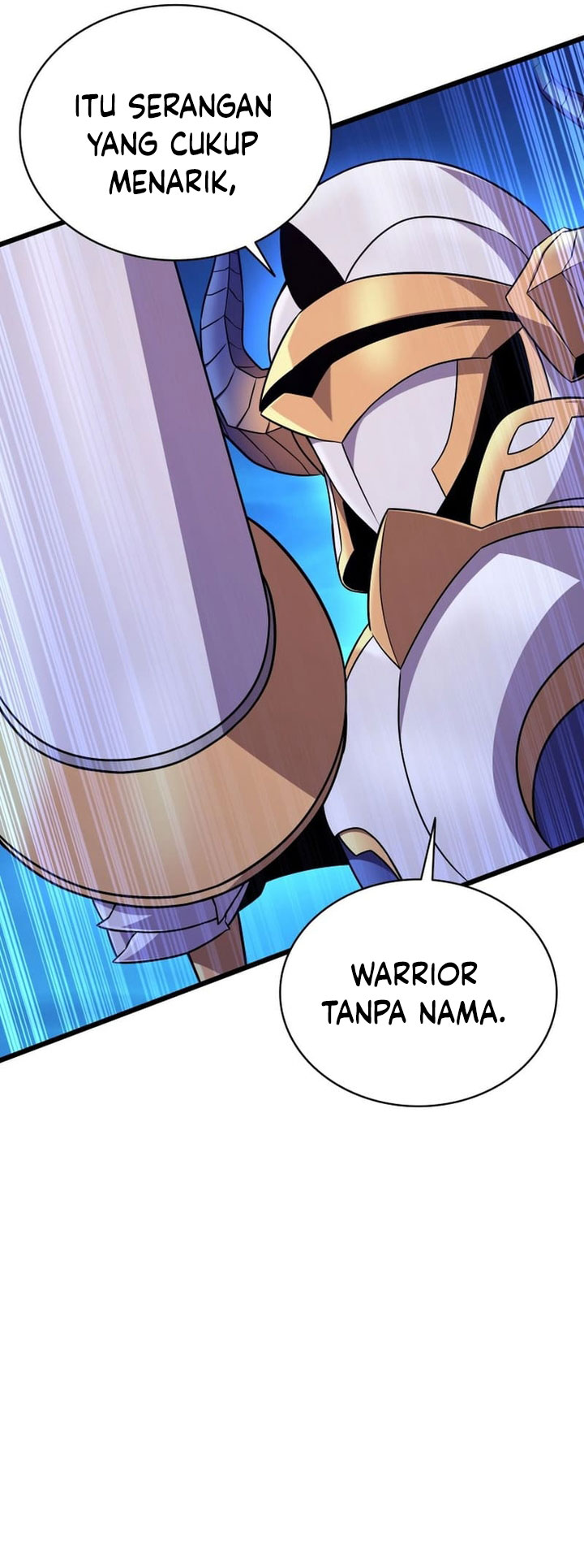 Arcane Sniper Chapter 158 Gambar 49