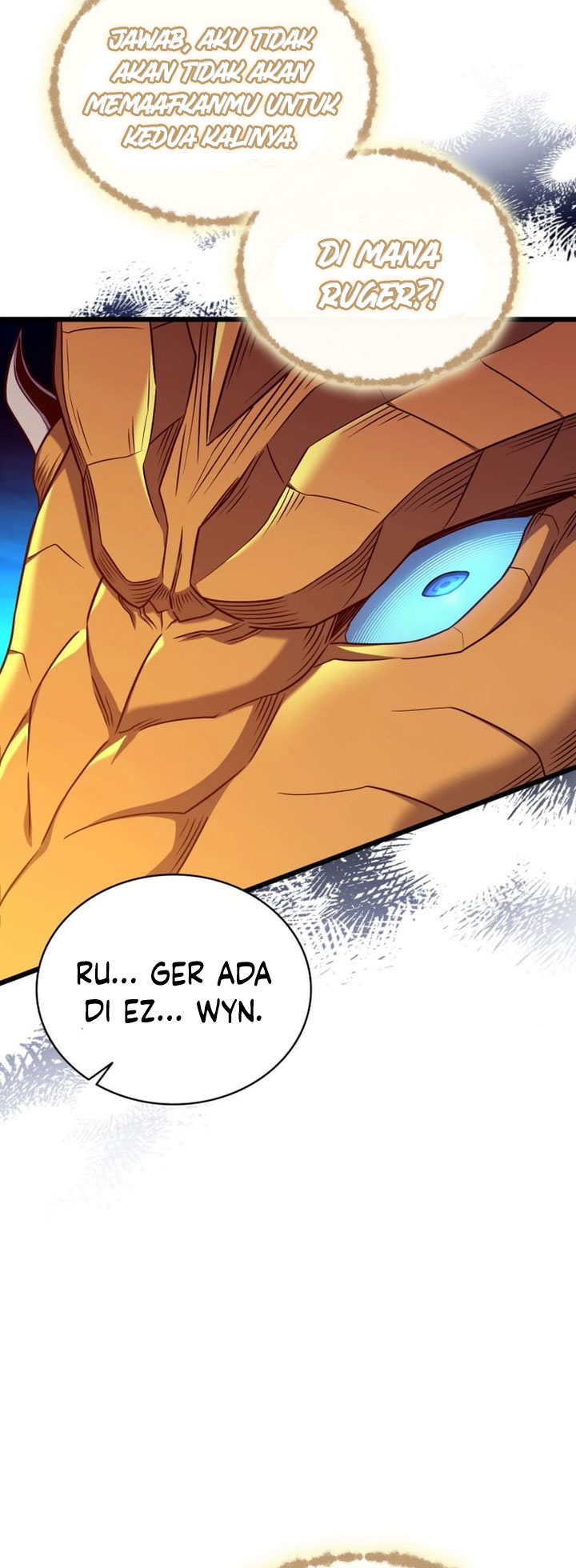 Arcane Sniper Chapter 158 Gambar 58