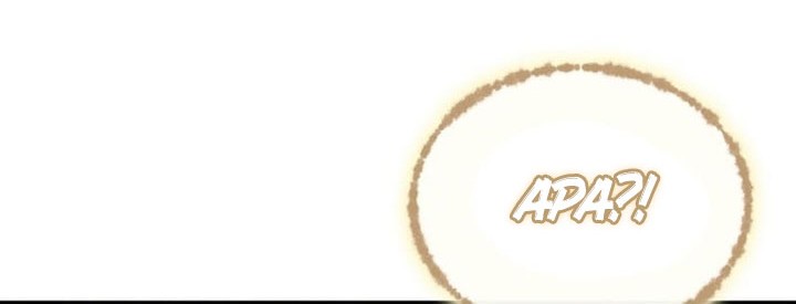 Arcane Sniper Chapter 158 Gambar 65