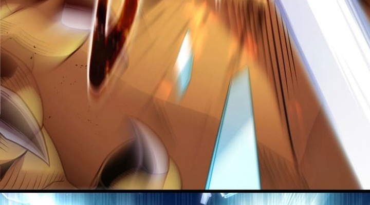Arcane Sniper Chapter 158 Gambar 70