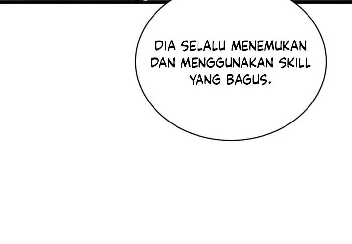 Arcane Sniper Chapter 158 Gambar 6