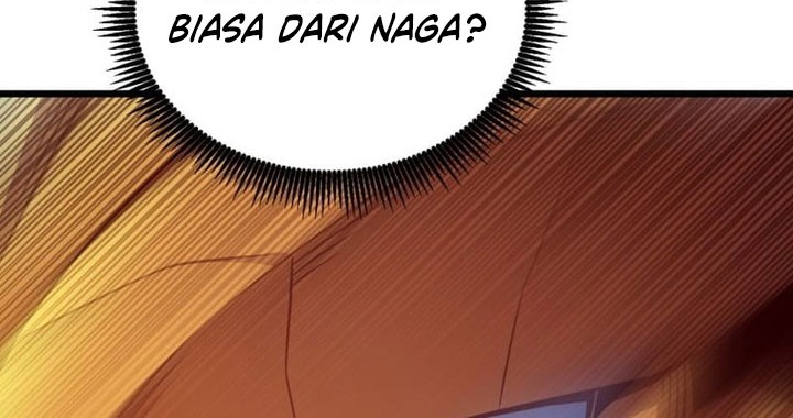 Arcane Sniper Chapter 158 Gambar 9