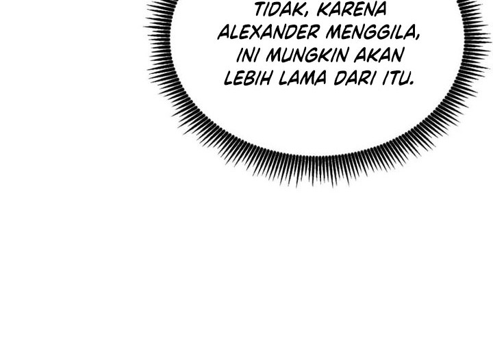 Arcane Sniper Chapter 158 Gambar 11