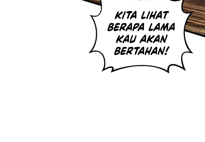 Arcane Sniper Chapter 159 Gambar 13