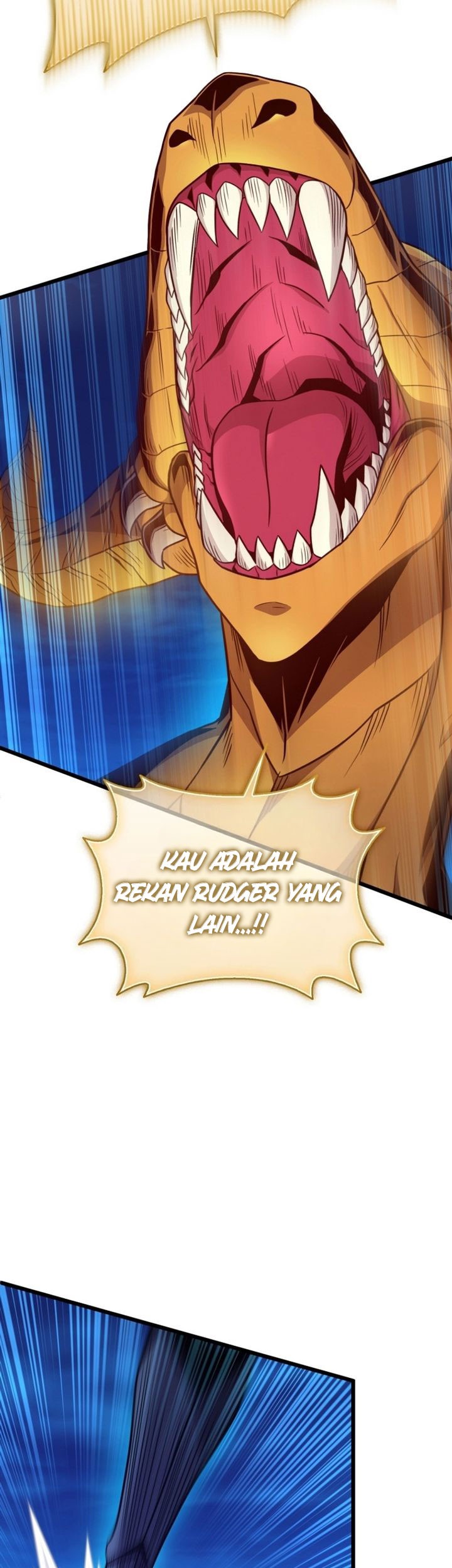 Arcane Sniper Chapter 159 Gambar 16