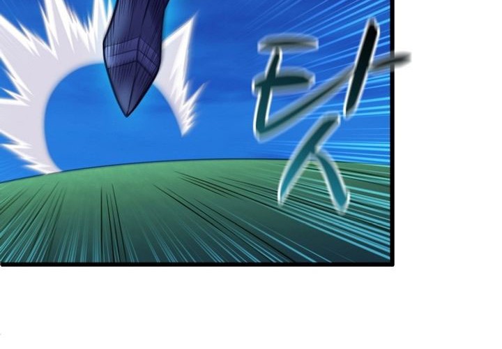 Arcane Sniper Chapter 159 Gambar 17