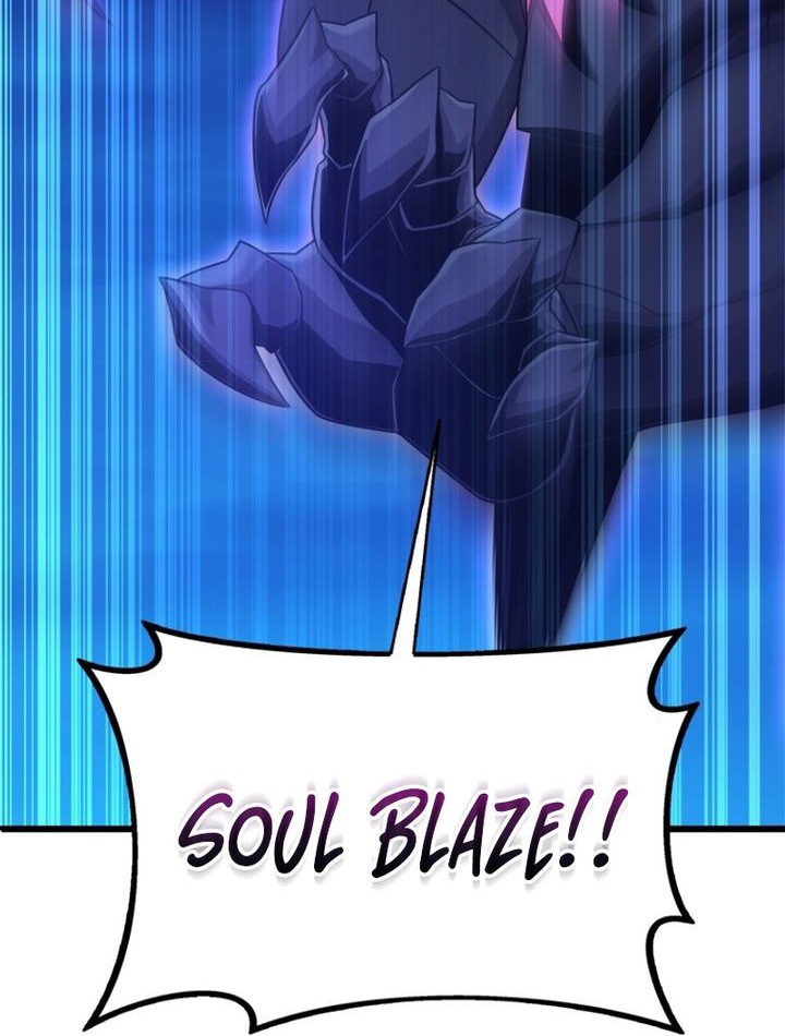 Arcane Sniper Chapter 159 Gambar 21