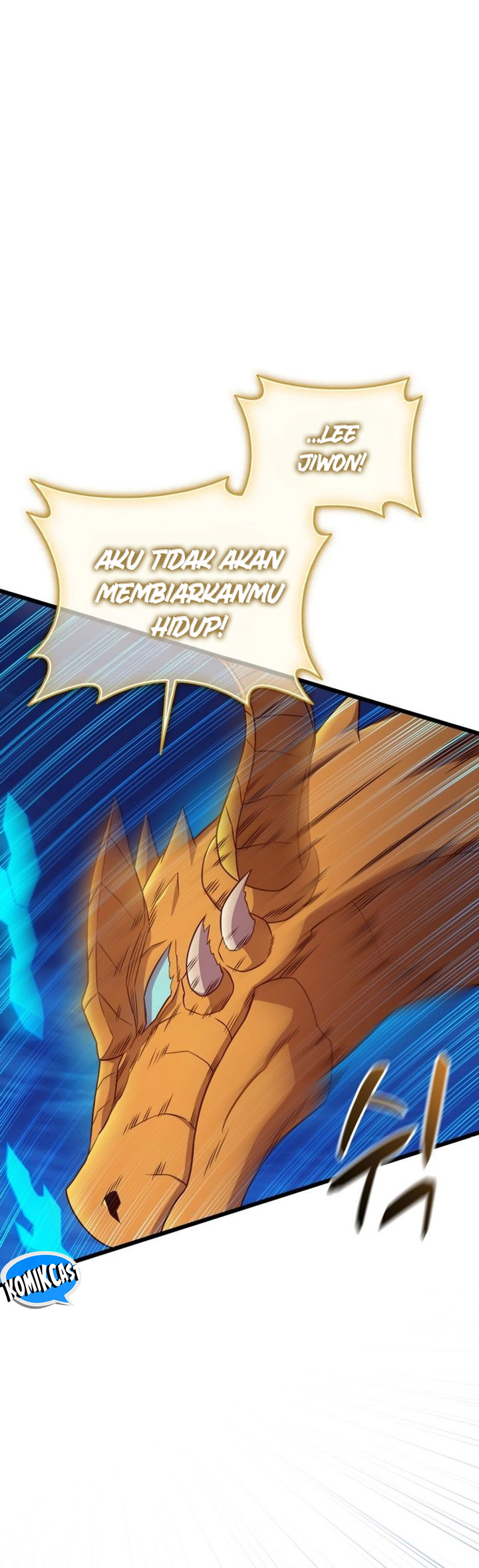 Arcane Sniper Chapter 159 Gambar 22