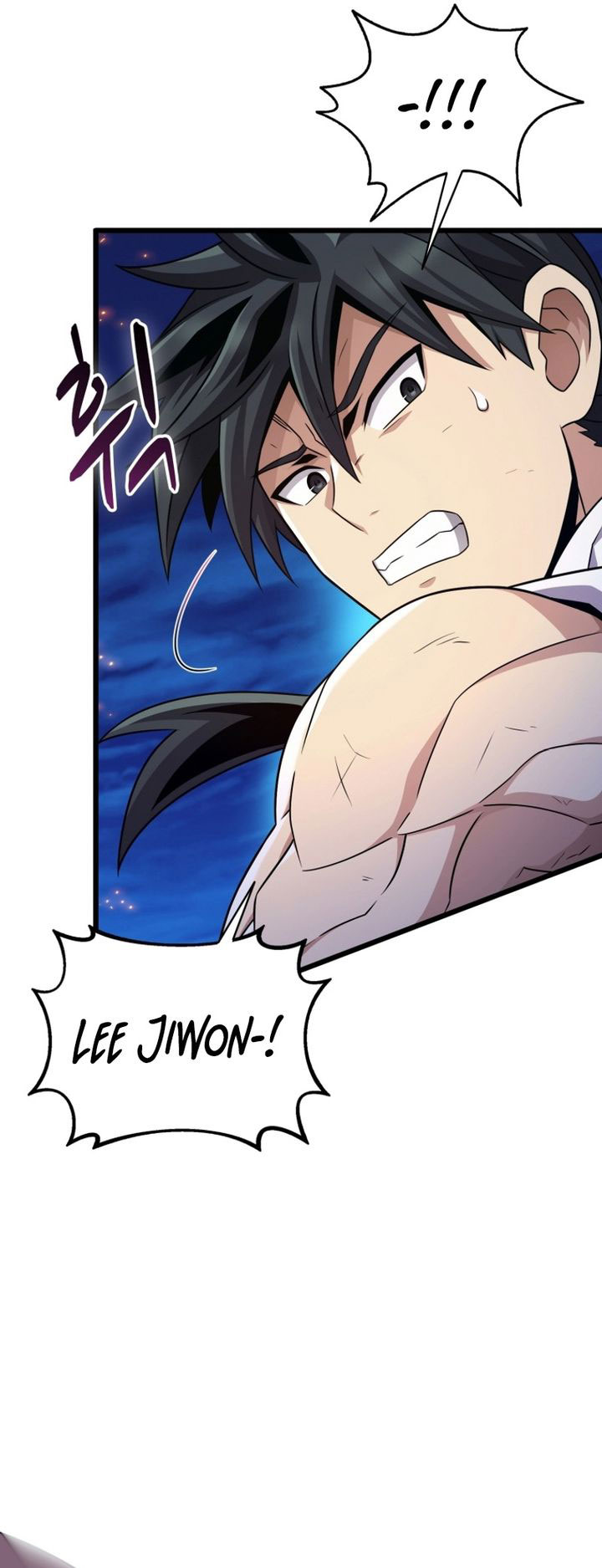 Arcane Sniper Chapter 159 Gambar 31