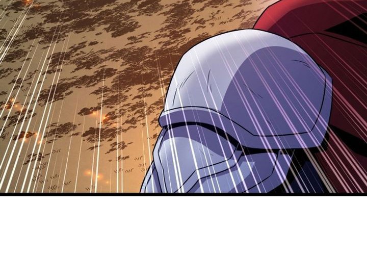 Arcane Sniper Chapter 159 Gambar 37