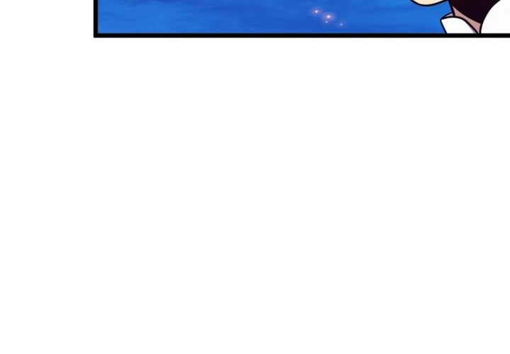 Arcane Sniper Chapter 159 Gambar 43
