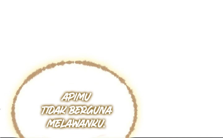 Arcane Sniper Chapter 159 Gambar 45