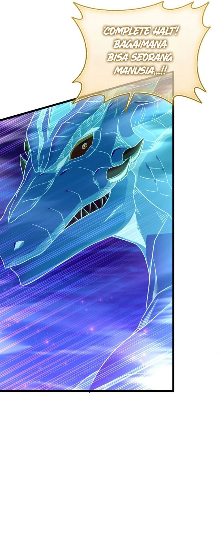 Arcane Sniper Chapter 159 Gambar 52