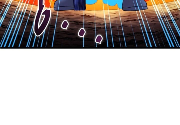 Arcane Sniper Chapter 159 Gambar 65