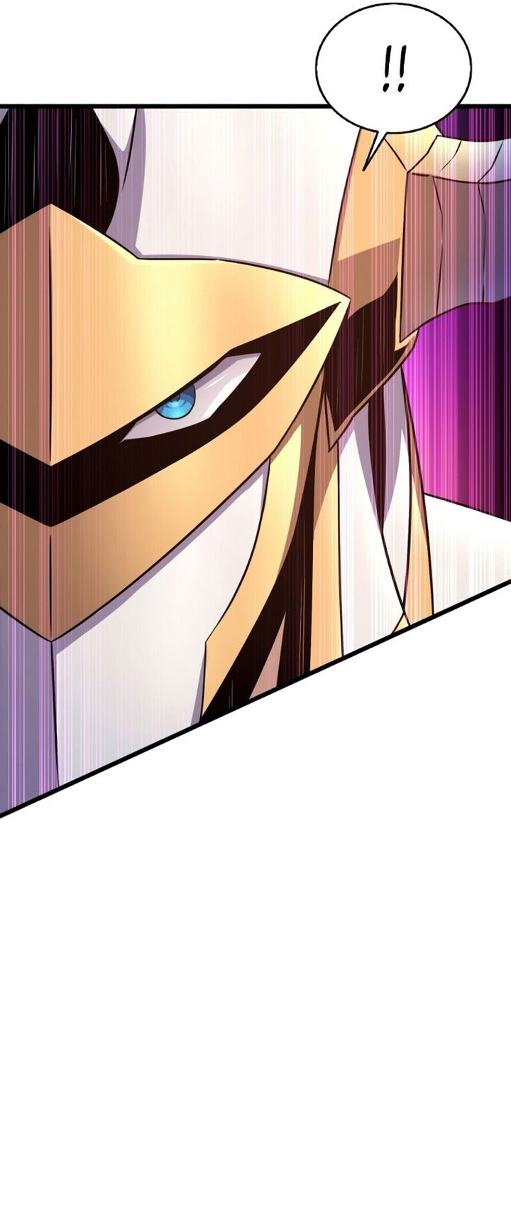 Arcane Sniper Chapter 159 Gambar 68