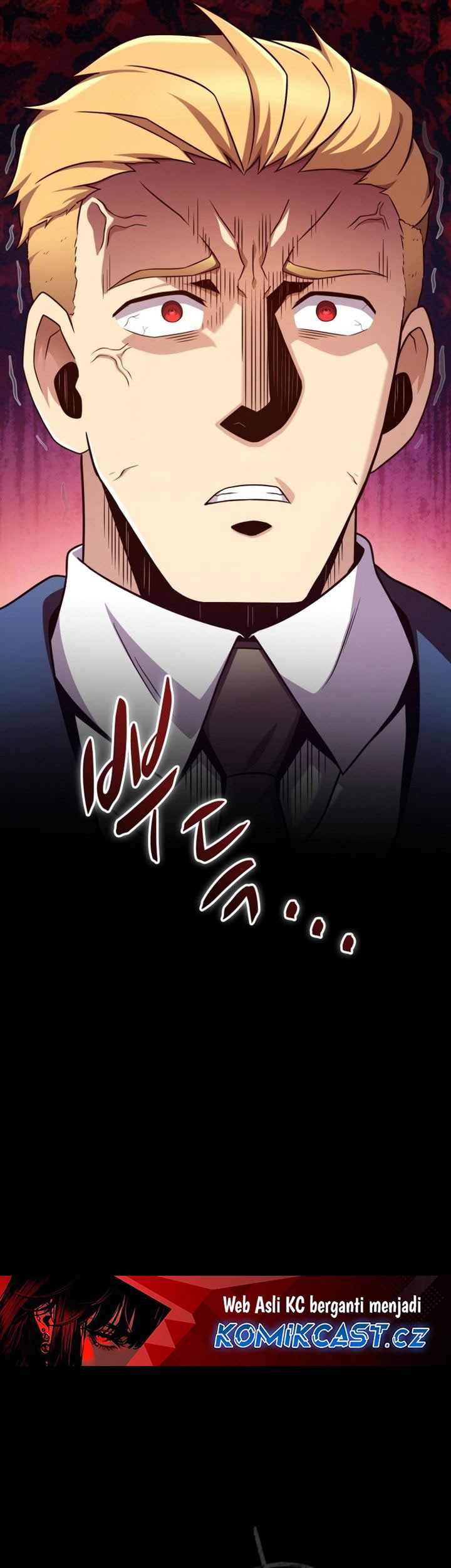 Arcane Sniper Chapter 159 Gambar 75