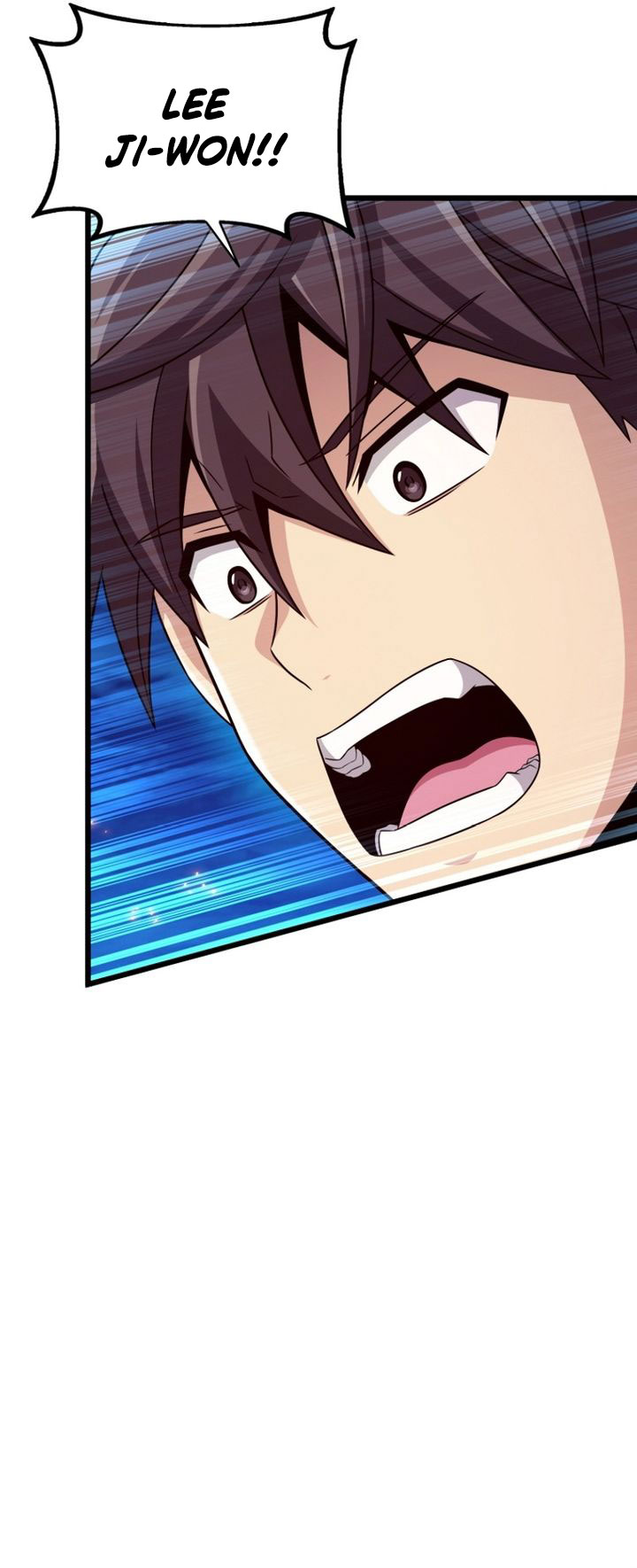 Arcane Sniper Chapter 159 Gambar 9