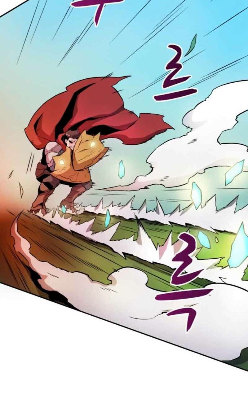 Arcane Sniper Chapter 16 Gambar 18