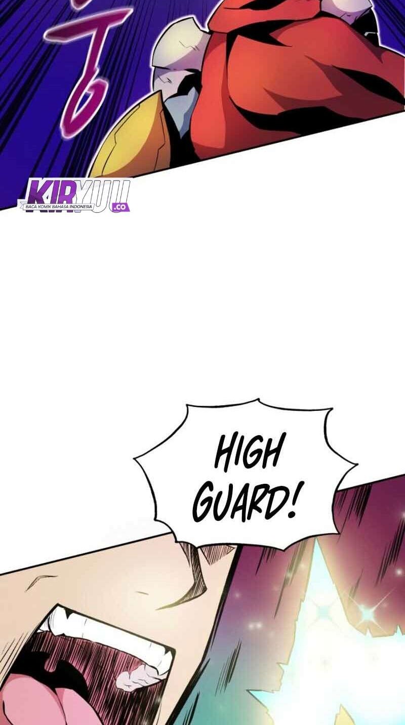 Arcane Sniper Chapter 16 Gambar 20