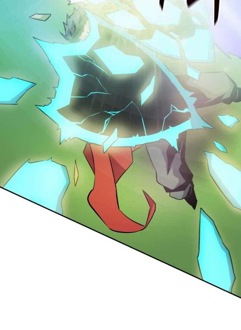 Arcane Sniper Chapter 16 Gambar 22