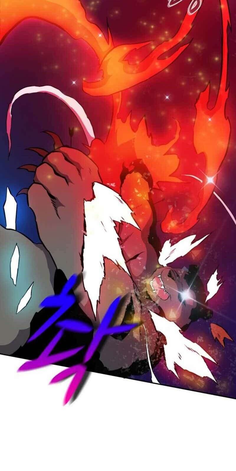 Arcane Sniper Chapter 16 Gambar 25
