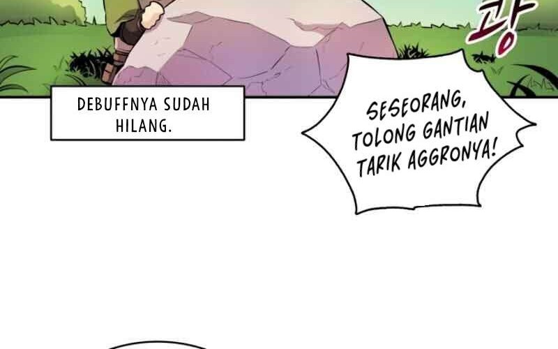 Arcane Sniper Chapter 16 Gambar 27
