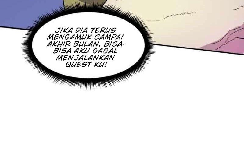 Arcane Sniper Chapter 16 Gambar 49
